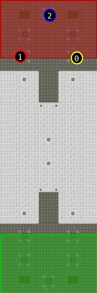 sat pic of techno lands 5v5 narrow b3